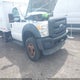 1FDUF4GY1FEC59297 2015 Ford F-450 Chassis Xl auction photo thumbnail 11