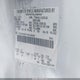 1FDUF4GY1FEC59297 2015 Ford F-450 Chassis Xl auction photo thumbnail 8