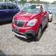 KL4CJASB5GB623234 2016 Buick Encore auction photo thumbnail 2