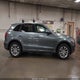 WA1L2AFP0GA072557 2016 Audi Q5 2.0T Premium auction photo thumbnail 13