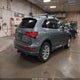 WA1L2AFP0GA072557 2016 Audi Q5 2.0T Premium auction photo thumbnail 4