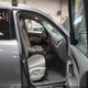 WA1L2AFP0GA072557 2016 Audi Q5 2.0T Premium auction photo thumbnail 5