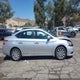 3N1AB7AP7FL667651 2015 Nissan Sentra Sv auction photo thumbnail 13