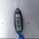 3N1AB7AP7FL667651 2015 Nissan Sentra Sv auction photo thumbnail 11