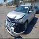 3N1AB7AP7FL667651 2015 Nissan Sentra Sv auction photo thumbnail 2