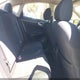 3N1AB7AP7FL667651 2015 Nissan Sentra Sv auction photo thumbnail 8