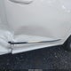 5J8YE1H86TL002036 2026 Acura Mdx Advance Package auction photo thumbnail 20