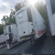 1UYVS2367EM936601 2014 Utility Trailer Mfg Utility Trailer Mfg auction photo thumbnail 2