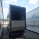 1UYVS2367EM936601 2014 Utility Trailer Mfg Utility Trailer Mfg auction photo thumbnail 3