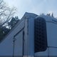 1UYVS2367EM936601 2014 Utility Trailer Mfg Utility Trailer Mfg auction photo thumbnail 6