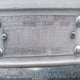 1UYVS2367EM936601 2014 Utility Trailer Mfg Utility Trailer Mfg auction photo thumbnail 9