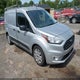 NM0LS7F25M1489596 2021 Ford Transit Connect Xlt auction photo thumbnail 1