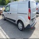 NM0LS7F25M1489596 2021 Ford Transit Connect Xlt auction photo thumbnail 3