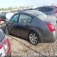 1N4BA41E06C825993 2006 Nissan Maxima 3.5 Sl auction photo thumbnail 15
