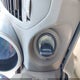 1N4BA41E06C825993 2006 Nissan Maxima 3.5 Sl auction photo thumbnail 11