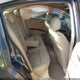 1N4BA41E06C825993 2006 Nissan Maxima 3.5 Sl auction photo thumbnail 8