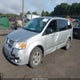2D4RN4DE3AR283025 2010 Dodge Grand Caravan Se auction photo thumbnail 2