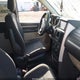 2D4RN4DE3AR283025 2010 Dodge Grand Caravan Se auction photo thumbnail 5