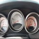 2D4RN4DE3AR283025 2010 Dodge Grand Caravan Se auction photo thumbnail 7