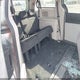 2D4RN4DE3AR283025 2010 Dodge Grand Caravan Se auction photo thumbnail 8