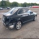 WDDGF8BB6BR163170 2011 Mercedes-Benz C 300 Luxury 4Matic/Sport 4Matic auction photo thumbnail 4