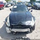 JN1AZ44E79M409547 2009 Nissan 370Z auction photo thumbnail 12