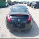 JN1AZ44E79M409547 2009 Nissan 370Z auction photo thumbnail 16