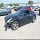 JN1AZ44E79M409547 2009 Nissan 370Z auction photo thumbnail 2