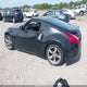 JN1AZ44E79M409547 2009 Nissan 370Z auction photo thumbnail 3