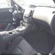 JN1AZ44E79M409547 2009 Nissan 370Z auction photo thumbnail 5