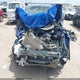 3CZRU5H13NM709803 2022 Honda Hr-V 2Wd Sport auction photo thumbnail 11