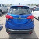 3CZRU5H13NM709803 2022 Honda Hr-V 2Wd Sport auction photo thumbnail 15