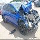 3CZRU5H13NM709803 2022 Honda Hr-V 2Wd Sport auction photo thumbnail 1