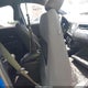 3CZRU5H13NM709803 2022 Honda Hr-V 2Wd Sport auction photo thumbnail 5