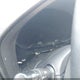 3CZRU5H13NM709803 2022 Honda Hr-V 2Wd Sport auction photo thumbnail 7