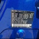 3CZRU5H13NM709803 2022 Honda Hr-V 2Wd Sport auction photo thumbnail 9