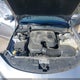 2C3CDXBG9FH866258 2015 Dodge Charger Se auction photo thumbnail 10