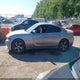 2C3CDXBG9FH866258 2015 Dodge Charger Se auction photo thumbnail 14