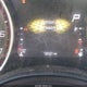 2C3CDXBG9FH866258 2015 Dodge Charger Se auction photo thumbnail 15