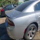 2C3CDXBG9FH866258 2015 Dodge Charger Se auction photo thumbnail 18