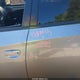2C3CDXBG9FH866258 2015 Dodge Charger Se auction photo thumbnail 21