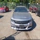 2C3CDXBG9FH866258 2015 Dodge Charger Se auction photo thumbnail 12