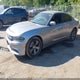 2C3CDXBG9FH866258 2015 Dodge Charger Se auction photo thumbnail 2