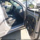 2C3CDXBG9FH866258 2015 Dodge Charger Se auction photo thumbnail 5