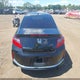1HGCT1B55GA001010 2016 Honda Accord Ex auction photo thumbnail 16