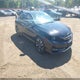 1HGCT1B55GA001010 2016 Honda Accord Ex auction photo thumbnail 1