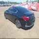 1HGCT1B55GA001010 2016 Honda Accord Ex auction photo thumbnail 3