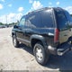 3GNEK18R6WG119630 1998 Chevrolet Tahoe auction photo thumbnail 3