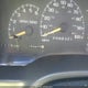 3GNEK18R6WG119630 1998 Chevrolet Tahoe auction photo thumbnail 7