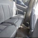 3GNEK18R6WG119630 1998 Chevrolet Tahoe auction photo thumbnail 8